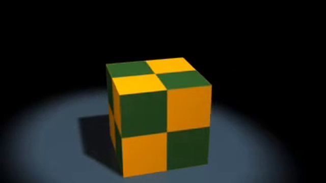 ДЕФОРМАЦІЯ смотреть онлайн