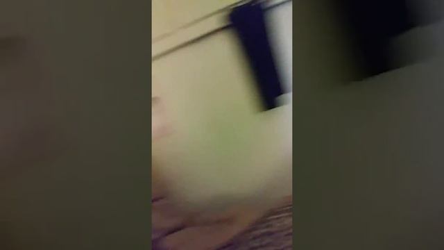 Annoying my sister смотреть онлайн