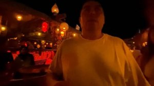 САНТОРИНИ И ФАРША С КАЙФОМ ОТДЫХАЙ В ШАРМ_ЭЛЬ_ШЕЙХЕ ЕГИПЕТ НОЧНОЙ