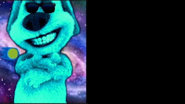 2 обновлëнные фазы от @Benbuit7512 и шуточная фаза для @Стикманыч @tvaileonychen и других смотреть онлайн