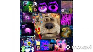 Самая радостная фаза в ПЛБ ДЛЯ ВСЕХ