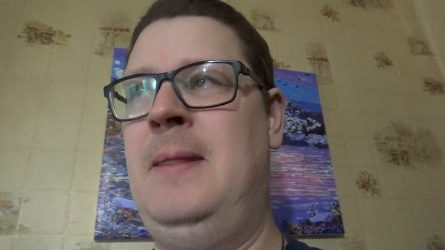 Вы только не подумайте, что они мошенники