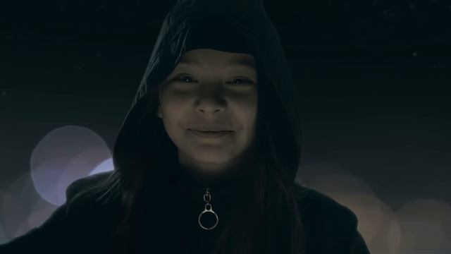 СЛЕДУЙ ЗА МНОЙ (ФИЛЬМ, 2017)