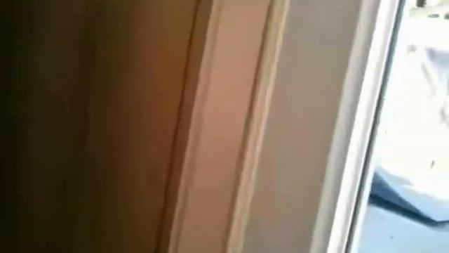 First Strike [FPS] смотреть онлайн