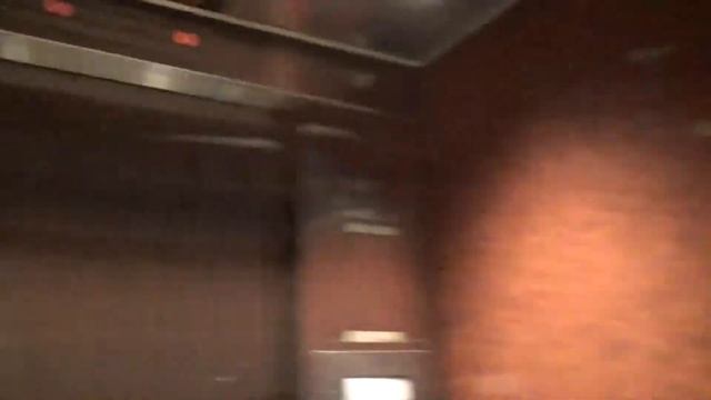 UH-OH! Elevator Service Traction Elevators-Cal Neva PS-Reno, NV смотреть онлайн