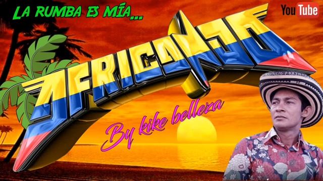 Si la encontraré ⭐⭐⭐ Estelares de la Salsa (limpia) la octava dimensión смотреть онлайн