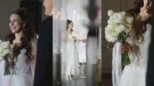 Wedding Drive 9 2024