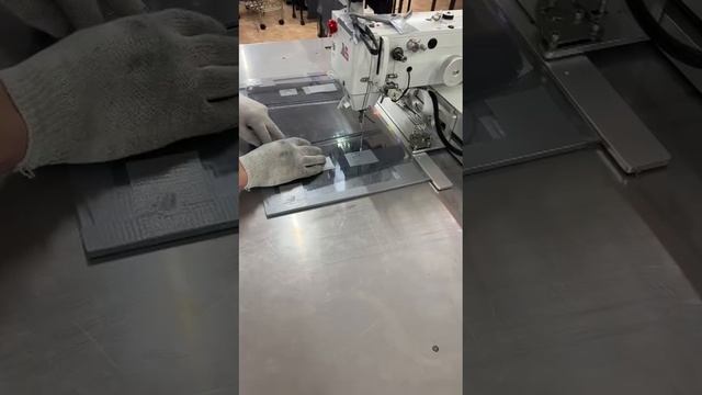 Шаблон сумки смотреть онлайн