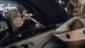 Bajaj Pulsar SS 400 || Most Powerful Pulsar ss400 Price and Release in India 2022  - Hindi