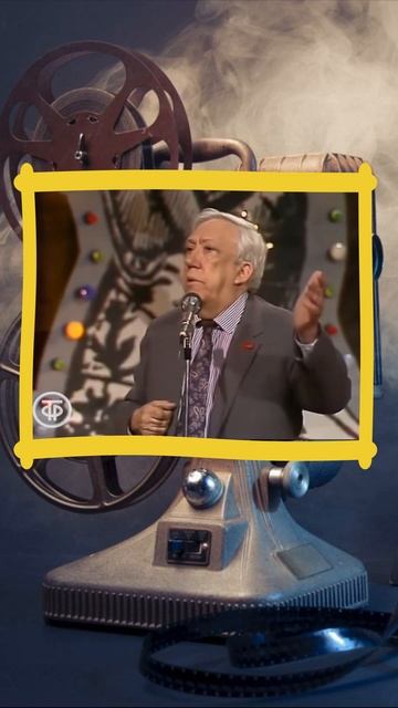 #shorts #анегдот #юмор #Юрий #Никулин смотреть онлайн