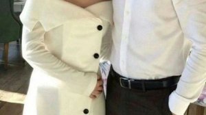 Сабир Вишняков-Вишня цыганская песня 2024