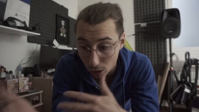 ASCOLTA ATTENTAMENTE смотреть онлайн