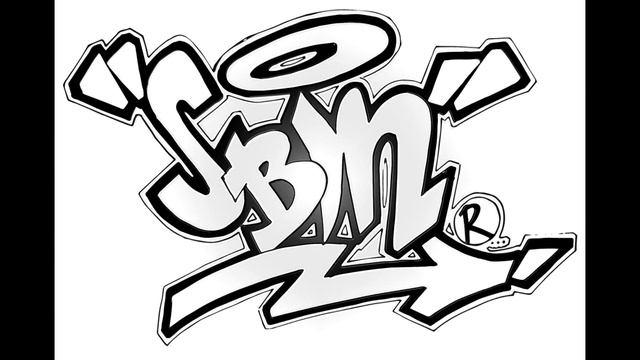 SBM - Има
