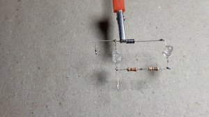 3 7v Lithium Battery  Full and Low Level Indicator