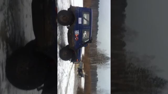 Авантюра на Самурайке смотреть онлайн