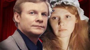 Случайно стала актрисой, вышла замуж за Соломина и пропала из кино: Мария Соломина