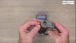 MicroBrite Plus Pocket Microscope Quick Look