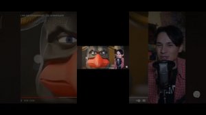 Смотрим гига шариков с Холибамом