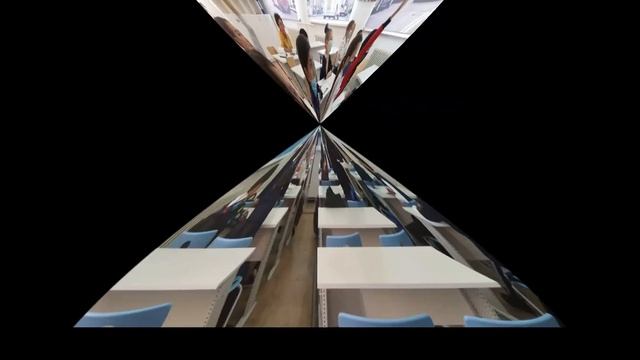 МИФ апталығының жабылу салтанаты смотреть онлайн