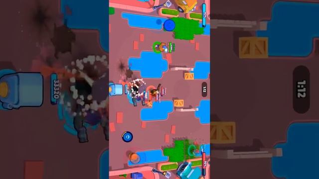 Мой бравилстарс смотреть онлайн