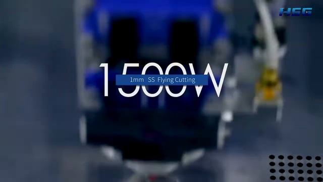 Cortadora laser dual (corta tubo y lámina) con cabina modelo HSG GE смотреть онлайн