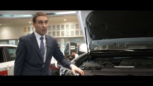 Eberspaecher и Toyоta  нам доверяют профессионалы Подогреватели двигателя Эберспехер