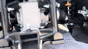 Свежая поставка SHARMAX 1100 FORCE ВЛАДИВОСТОК #sharmax #atv #квадроцикл