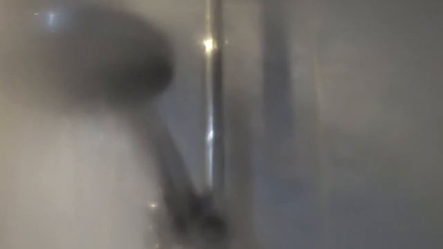 Авторский ритуал Инги Хосроевой. Обновление водой... для всех.