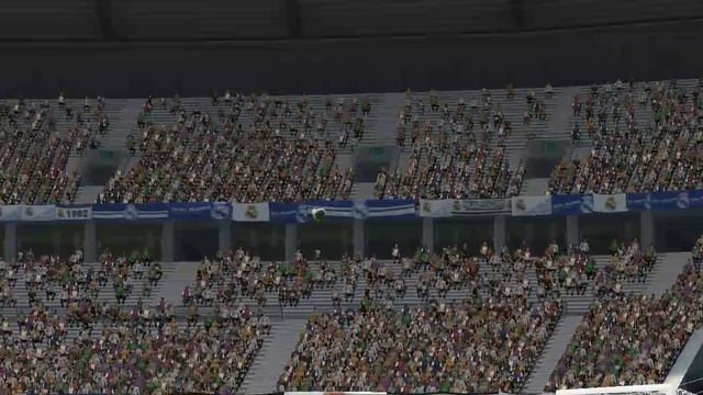 Пак в фк мобайл смотреть онлайн