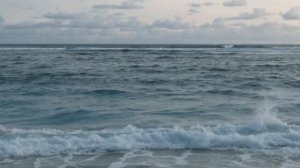 УСПОКАИВАЮЩАЯ МЕДИТАЦИЯ НАСТРОЙКА НА ДЕНЬ