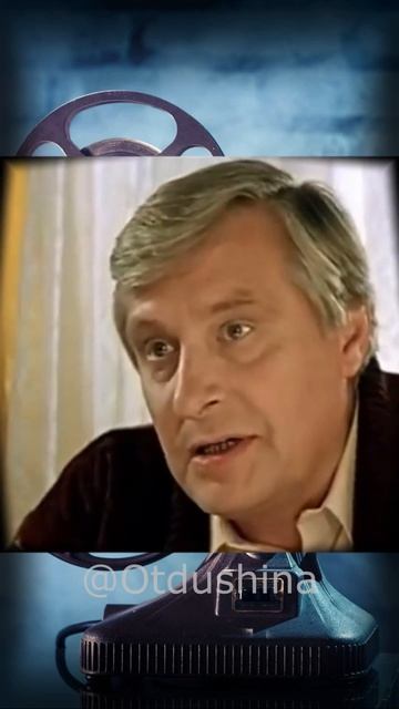 #кино Курьер смотреть онлайн