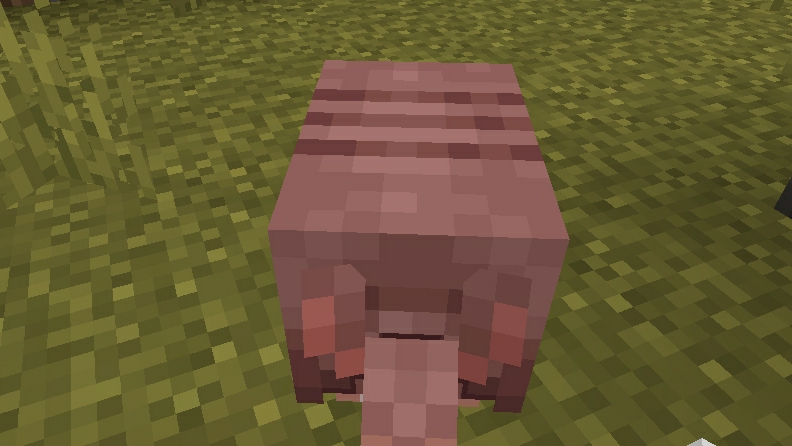 Lp.Тайные Земли.#1.Начало развития.