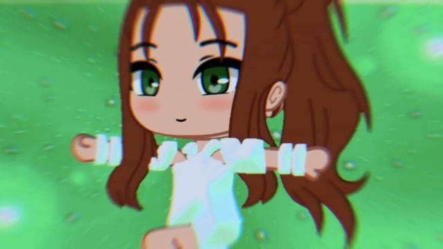 Terra Magic Winx смотреть онлайн