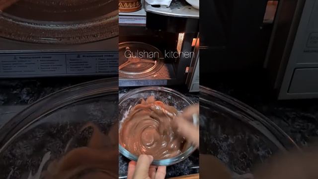 ТРАЙФЛ #ДЕСЕРТВСТАКАНЕ смотреть онлайн