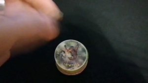 Обзор Моей Коллекции (35 Серия)