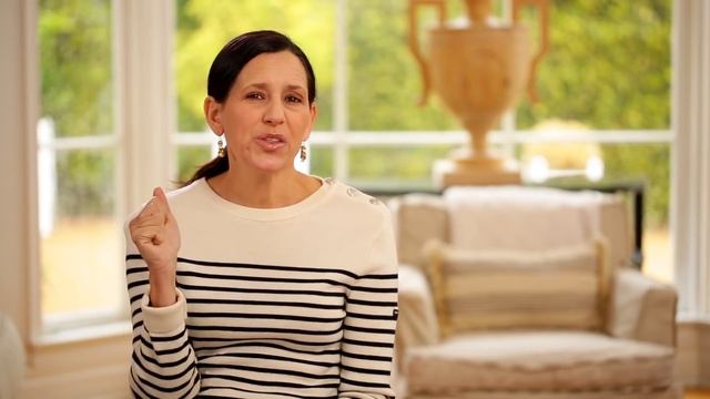 Vegetarian Pot Pie with Roasted Root Vegetables смотреть онлайн