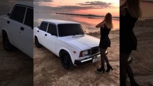 Песня для суеты (Я талисманом буду верным) 🥀🔥