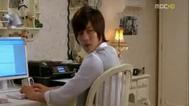 Nita(Myanmar music video) смотреть онлайн