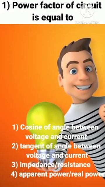 Power factor#electrician#alternating_current #eadgroup #electricity #viralshorts #viral #viralreels