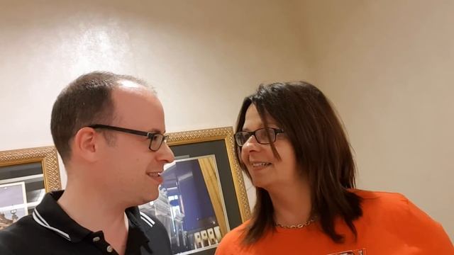 Skat on Tour #8: Skat Masters 2018 in Berlin - Interview mit den Finalisten