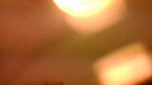 Как снимать в макро сьемке на андроид!