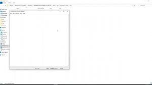 Siemens 840/828Dsl Sinumerik Run Myscreens/Easyscreens: Part 1