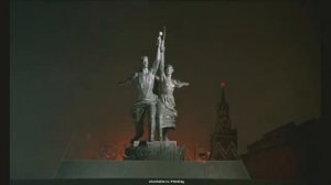 Киноконцерн Мосфильм.mp4