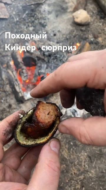Распаковка киндер сюрприза #распаковка #kindersurprise #киндерсюрпризы