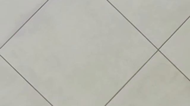 Futura Metropolis Grey EcoTec Glazed Porcelain Floor Tile - GR1CME200E смотреть онлайн