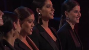 Не вошло в эфир. ХОЛОСТЯК 6 Егор Крид