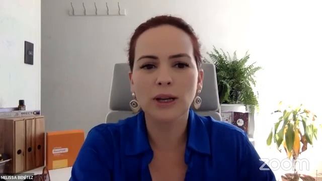 SEXUALIDAD CONSCIENTE смотреть онлайн