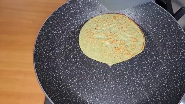 Zucchine incredibilmente deliziose! Niente carne! Ricetta di zucchine facile e veloce смотреть онлайн