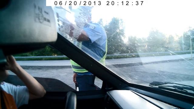 Все в порядке? А у вас? :) смотреть онлайн