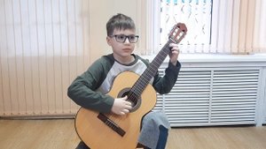 Соколов Лев - Полька топ-топ-топ